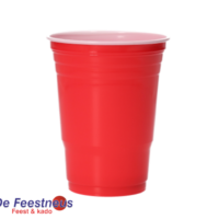 8717928292616-1-Bekers-plastic-beer-pong-rood-12st1