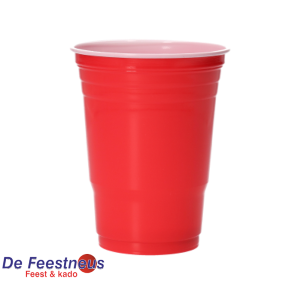 8717928292616-1-Bekers-plastic-beer-pong-rood-12st1