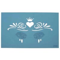 9286c448f59693d62a6f0c8106506df61