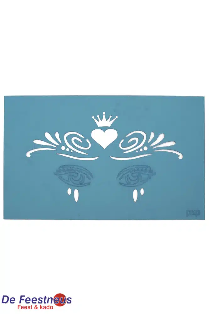 9286c448f59693d62a6f0c8106506df61