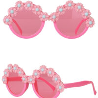 b0bf74c2c59cb53d28ce1ae42186620a