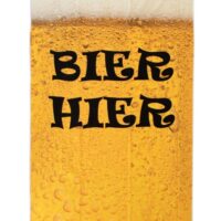 b60cd758e0e474474ba67055ac8354951