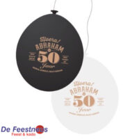 ballonnen-abraham-50-jaar-zwart-wit-8-jaar-8717928129486-1-9179debe-d8cf-4013-b7e2-acde251266041