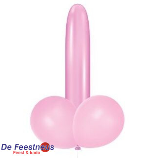 ballonnen-penis-roze-3-stuks-8717928335085-1-e24ee77d-1327-4751-b26b-8b114ad7cfff1