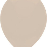 ballonnen-uni-beige-30cm-50st-32377-nl-G1