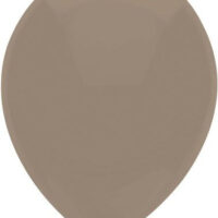 ballonnen-uni-warm-taupe-30cm-50st-32374-nl-G1