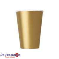 bekers-gold-270ml-14st-32617-nl-G1