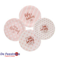 bordjes-papier-sarah-50-jaar-groot-roze-wit-8-stuks-8717928320180-1-f0ccd38a-717f-4d23-92be-b27eb36474951