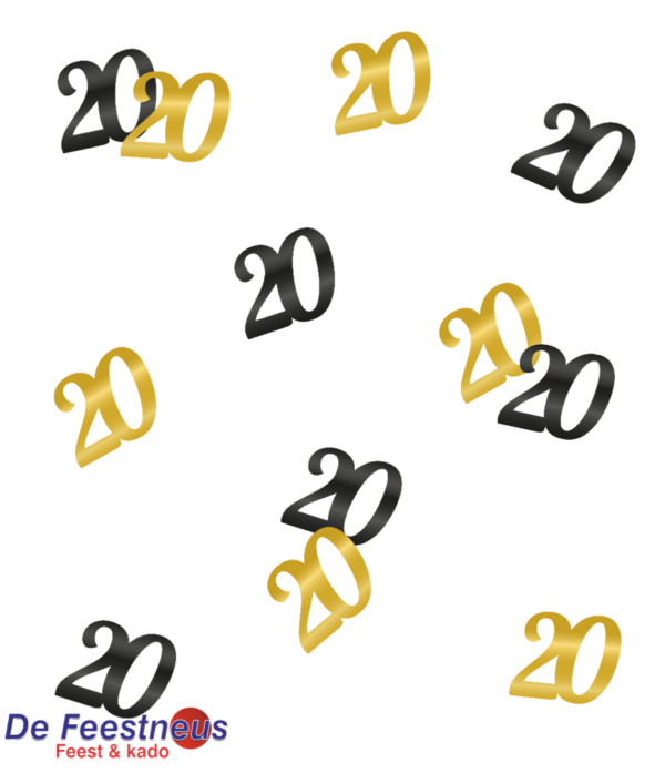 classy-party-table-confetti-201