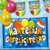 decoratiekit-hartelijk-gefeliciteerd-31092-nl-G1
