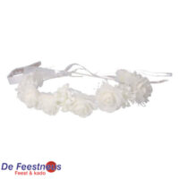 diadeem-bride-to-be-bloemen-wit-87179281631691