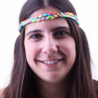 f9f8b626cdbdc3a8a3218f984150e0bd