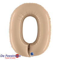 folie-ballon-0-nude-100cm-19746-nl-G1