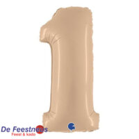 folie-ballon-1-nude-100cm-19747-nl-G1