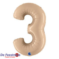 folie-ballon-3-nude-100cm-19748-nl-G1