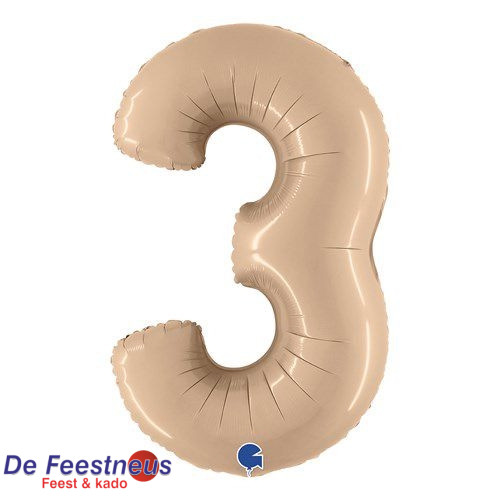 folie-ballon-3-nude-100cm-19748-nl-G1