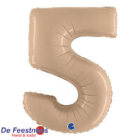 folie-ballon-5-nude-100cm-19749-nl-G1