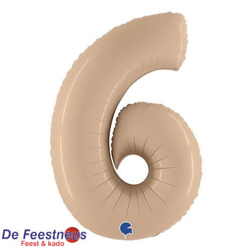 folie-ballon-6-nude-100cm-22857-nl-G1