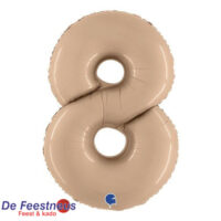folie-ballon-8-nude-100cm-22843-nl-G1