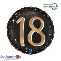 folieballon-18-sparkling-birthday-45cm-32679-nl-G1