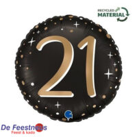 folieballon-21-sparkling-birthday-45cm-32678-nl-G1