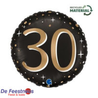 folieballon-30-sparkling-birthday-45cm-32795-nl-G1