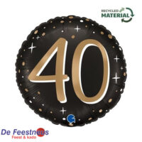 folieballon-40-sparkling-birthday-45cm-32690-nl-G1
