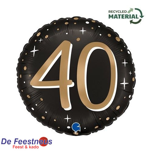 folieballon-40-sparkling-birthday-45cm-32690-nl-G1