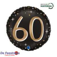 folieballon-60-sparkling-birthday-45cm-32688-nl-G1