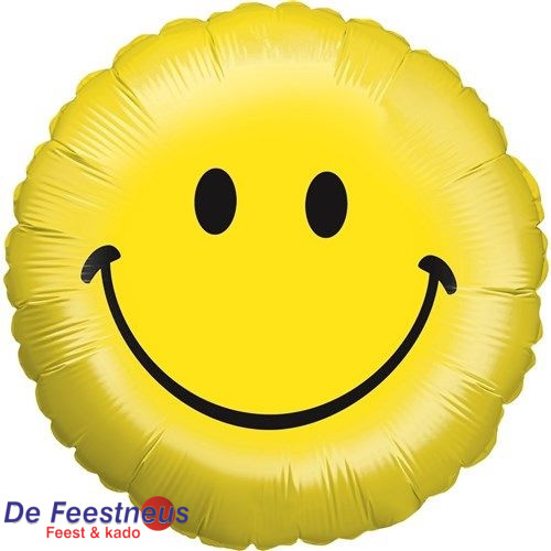 folieballon-smiley-45cm-32862-nl-G1