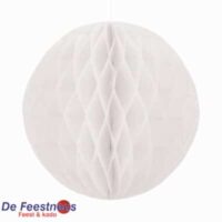 honeycomb-papier-wit-15cm-8717928384779-1-912f5d45-6f2c-4449-935f-e9da2299a4f11