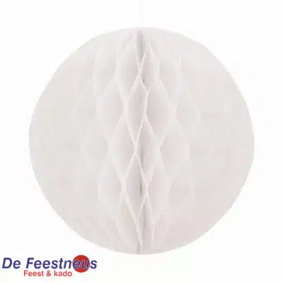 honeycomb-papier-wit-15cm-8717928384779-1-912f5d45-6f2c-4449-935f-e9da2299a4f11