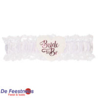 jarretels-bride-to-be-rosegoud-wit-8717928175292-1-55867448-6b65-4d7f-8a0e-9c01392cc1df1