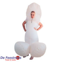 kostuum-volwassenen-willy-wit-opblaasbaar-8717928089018-1-e89b1b95-9c6e-41a8-a2b2-c47c1a633e5d1