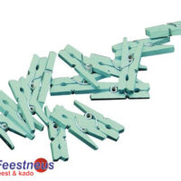 mini-knijpers-mint-20st-17273-nl-G1