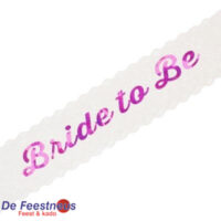 sjerp-bride-to-be-roze-wit-8717928117186-1-caa153be-6478-4f5a-b880-b24c66445f3d1
