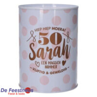 spaarpot-sarah-50-jaar-blik-rosegoud-8717928129608-1-4c9ef092-dcb2-456f-82a6-f990d671e4d41