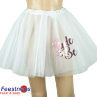 tutu-bride-to-be-wit-rosegoud-one-size-8717928164838-b33dd4ca-f743-4597-8947-783e0233e81c1