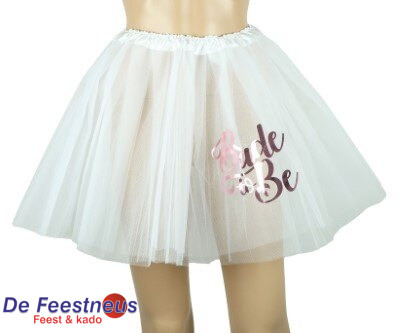 tutu-bride-to-be-wit-rosegoud-one-size-8717928164838-b33dd4ca-f743-4597-8947-783e0233e81c1