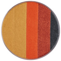 606a1999c8db824a1854d5d1da9412ae1