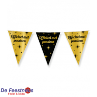 7031219-classy-party-flags-foil-pensioen1