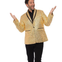 7310009-7310010-7310011-7310012-7310013-jacket-gold2