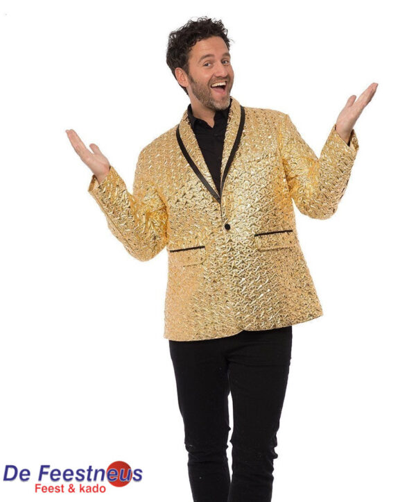 7310009-7310010-7310011-7310012-7310013-jacket-gold2