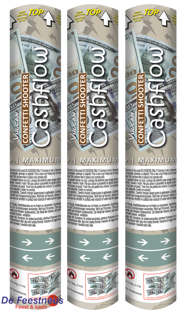 96704-USD-Notes-3pcs-66376