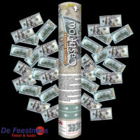 96704-USD-Notes-effect-15306