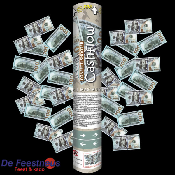 96704-USD-Notes-effect-15306