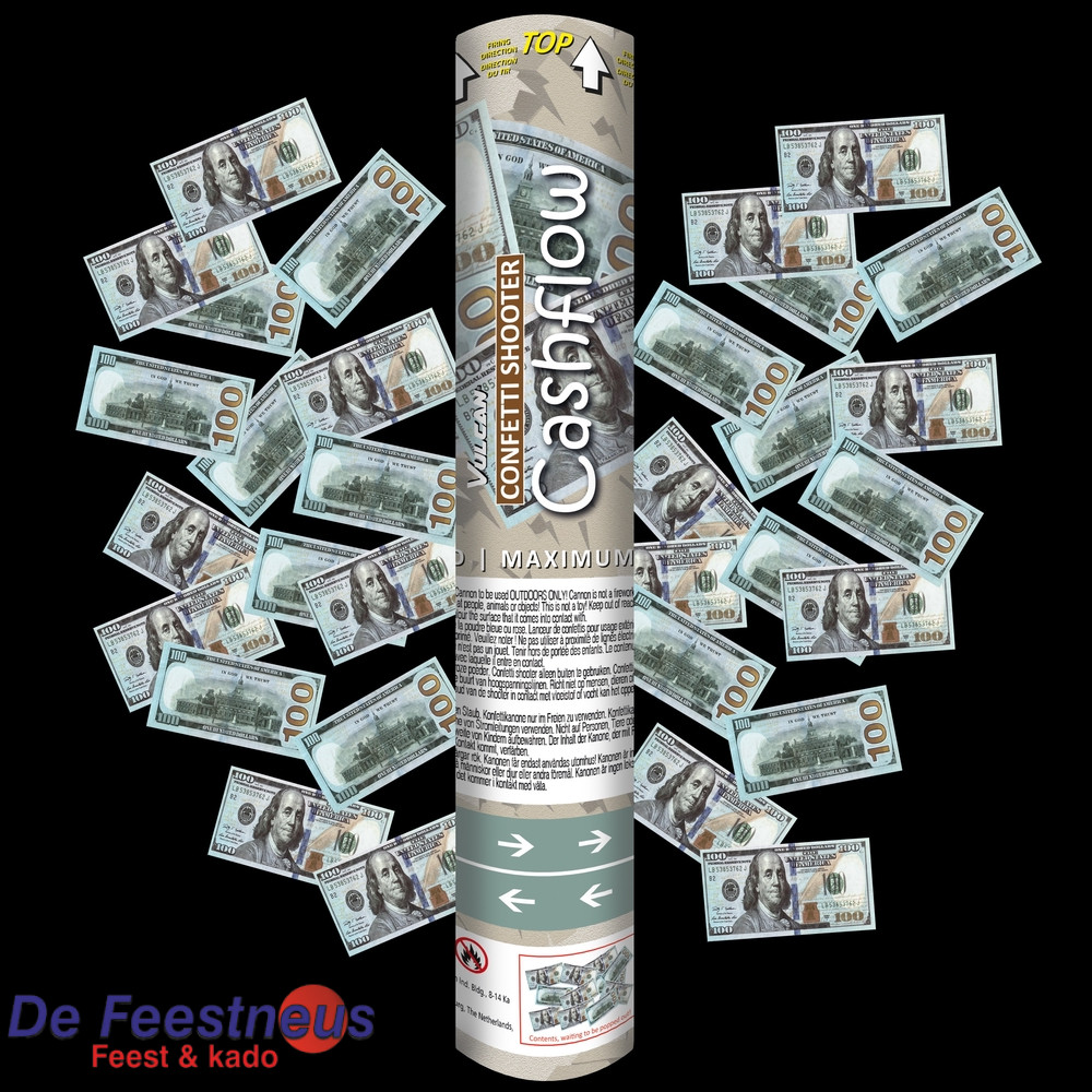 96704-USD-Notes-effect-15306