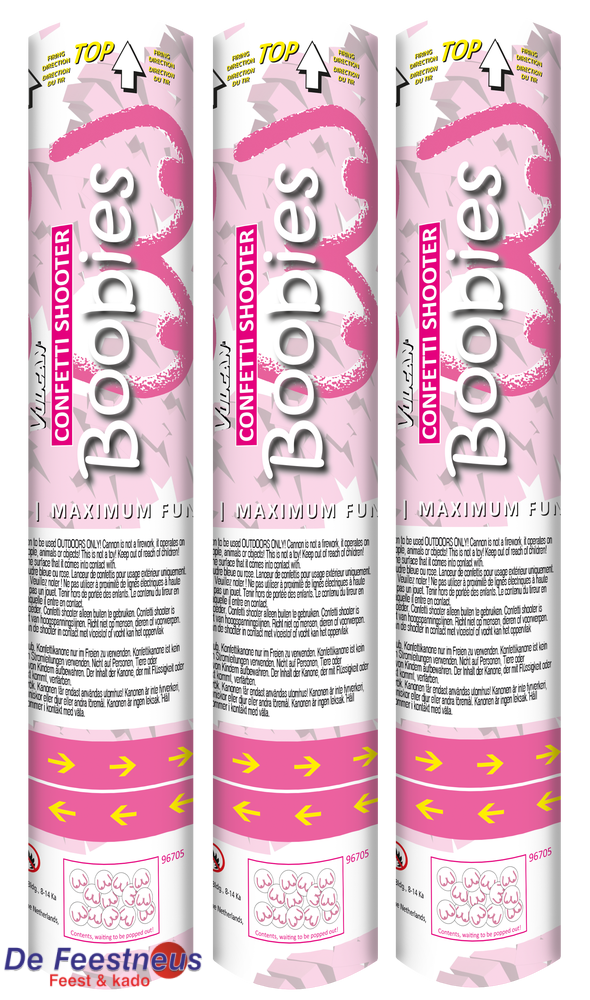 96705-Boobies-3pcs-83143