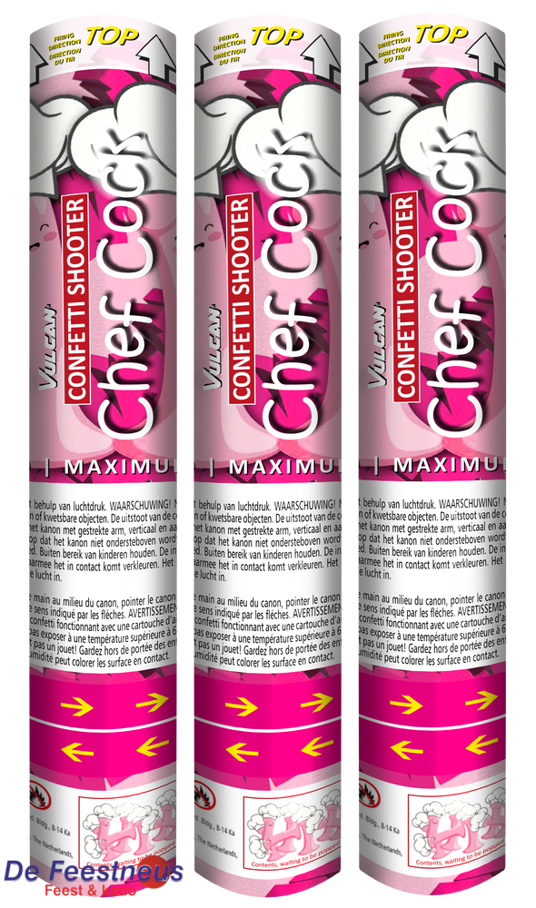 96706-Chef-Cock-3pcs-24033