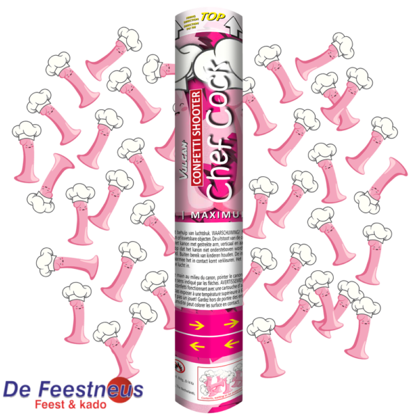 96706-effect-96546